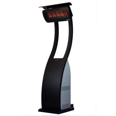Image of Bromic Heater